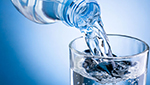 Traitement de l'eau à Balleville : Osmoseur, Suppresseur, Pompe doseuse, Filtre, Adoucisseur
